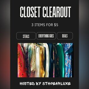 @BLING_NATURALLY’s REBUNDLE